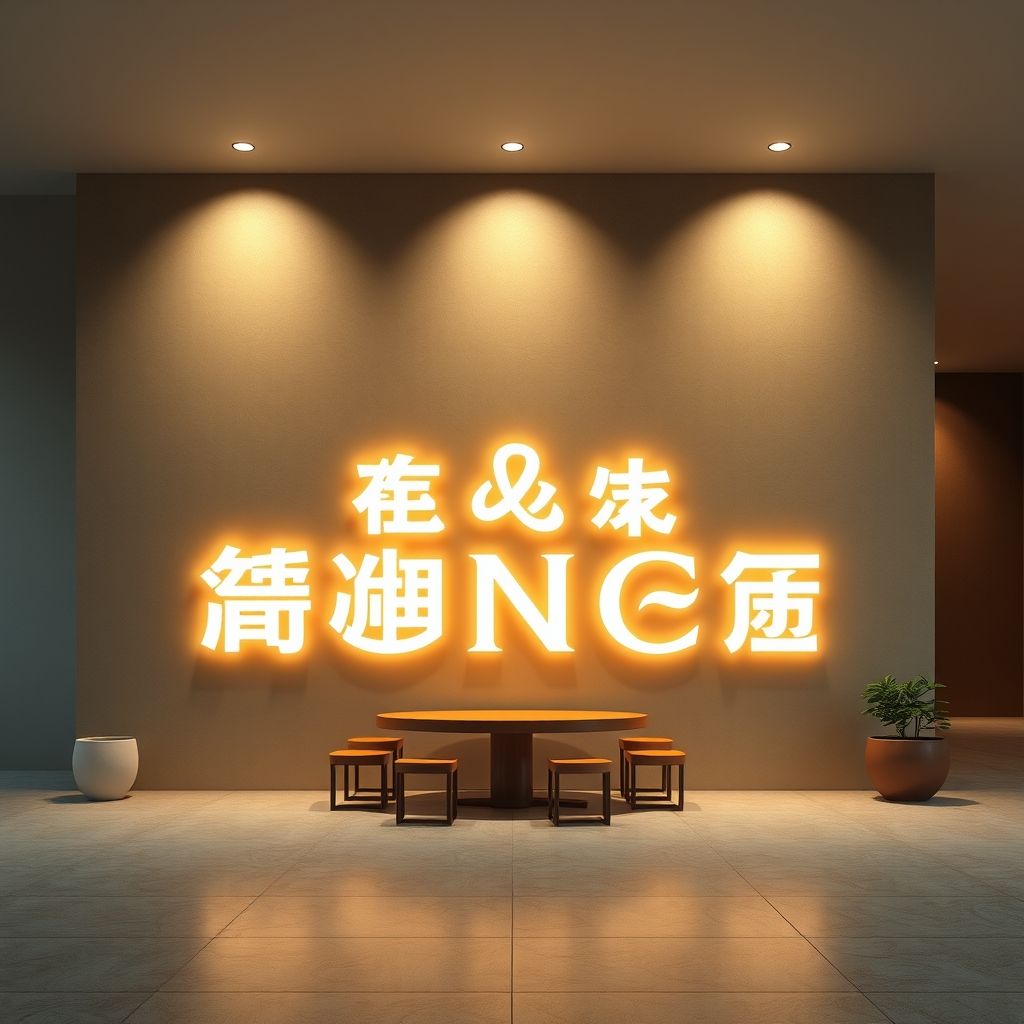 เสริมดวงธุรกิจด้วยความลับของเลขศาสตร์ 24 42 45 54 46 64